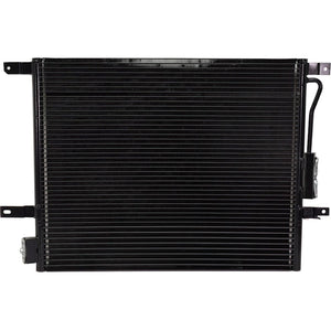 A/C Condenser image