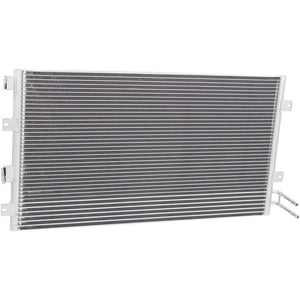 A/C Condenser image