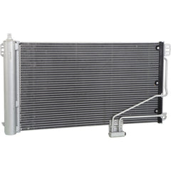 A/C Condenser image