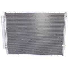 A/C Condenser image