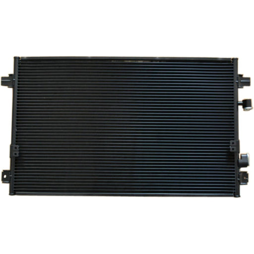 2004-2006 Chrysler Pacifica A/C Condenser - CH3030202-Partify-Painted-Replacement-Body-Parts