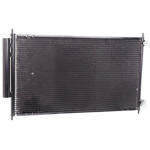 2004-2008 Acura TSX A/C Condenser - AC3030119-Partify-Painted-Replacement-Body-Parts
