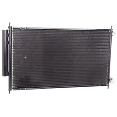 A/C Condenser image