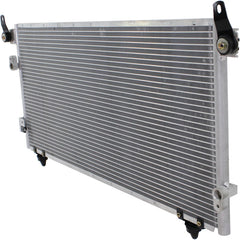 A/C Condenser image
