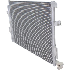 A/C Condenser image