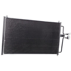 A/C Condenser image