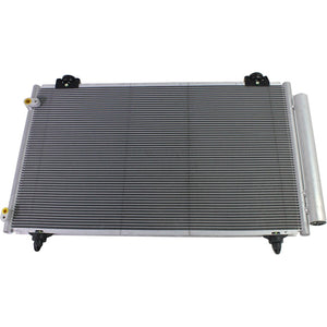 A/C Condenser image