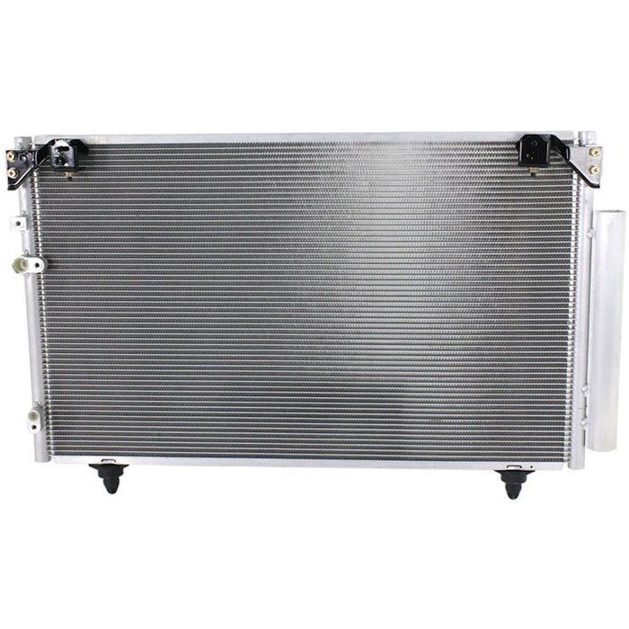 2005-2010 Scion tC A/C Condenser - SC3030102-Partify-Painted-Replacement-Body-Parts