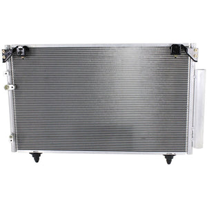 A/C Condenser image