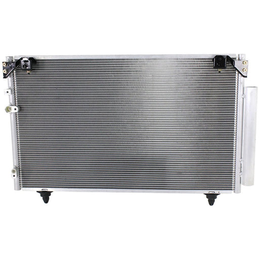 2005-2010 Scion tC A/C Condenser - SC3030102-Partify-Painted-Replacement-Body-Parts