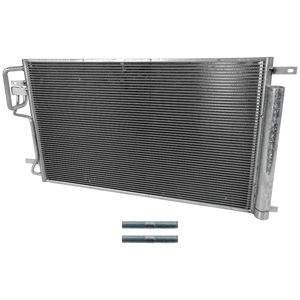 A/C Condenser image