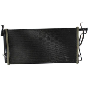 A/C Condenser image
