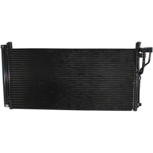 A/C Condenser image