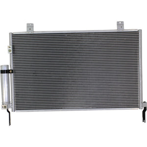 A/C Condenser image