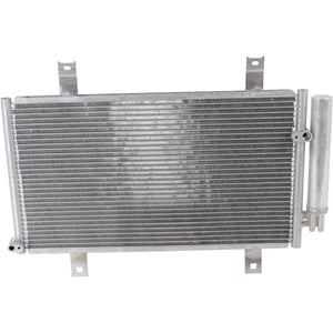 A/C Condenser image