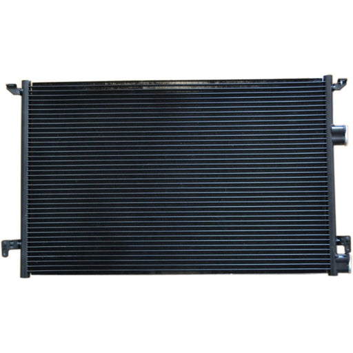 2003-2007 Saab 9-3 A/C Condenser - SB3030109-Partify-Painted-Replacement-Body-Parts
