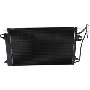 A/C Condenser image