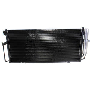 A/C Condenser image