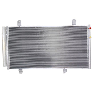 A/C Condenser image