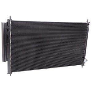 A/C Condenser image