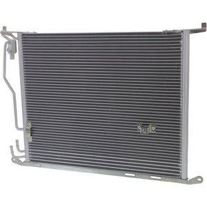 A/C Condenser image