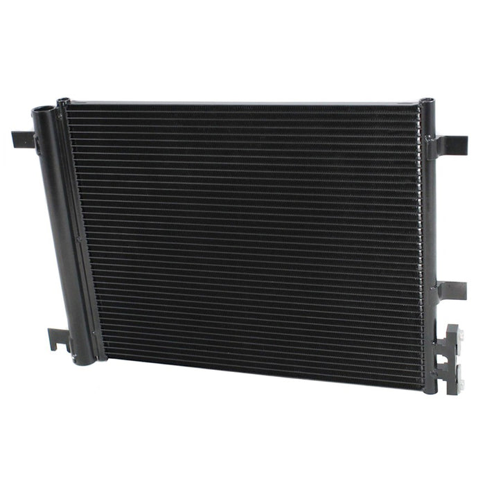 2006-2011 Chevrolet HHR A/C Condenser - GM3030273-Partify-Painted-Replacement-Body-Parts