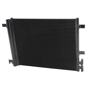 A/C Condenser image
