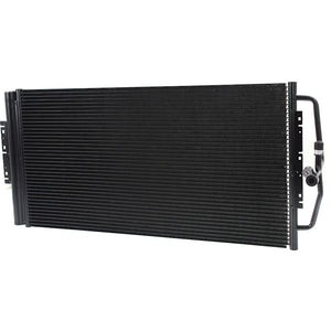 A/C Condenser image