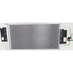 A/C Condenser image