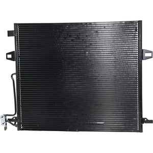 A/C Condenser image