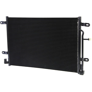 A/C Condenser image