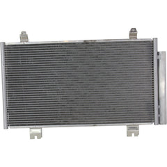 A/C Condenser image