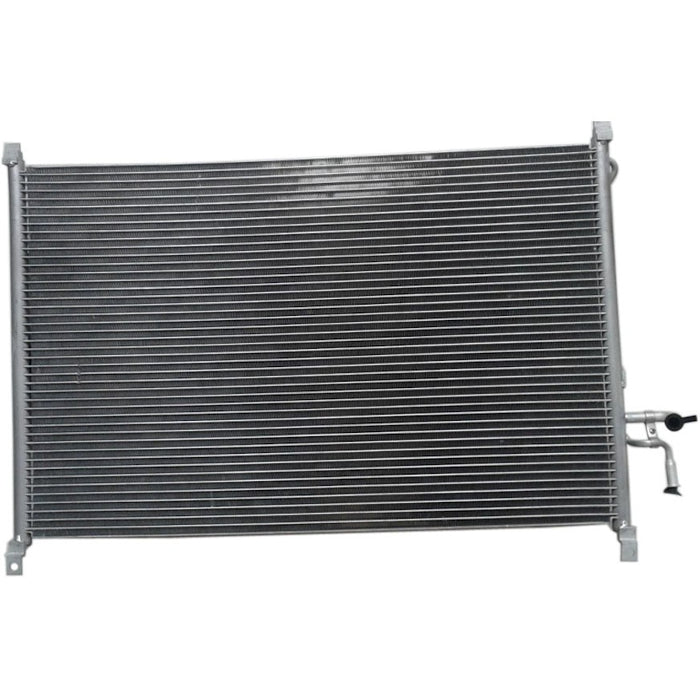 2006-2010 INFINITI M35/M45 A/C Condenser - IN3030122-Partify-Painted-Replacement-Body-Parts