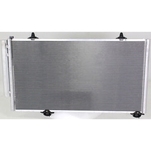 A/C Condenser image
