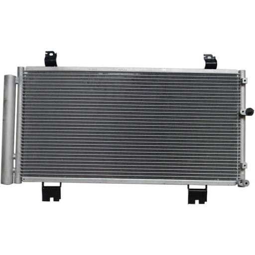 2006-2015 Lexus IS250/IS350 C A/C Condenser - LX3030119-Partify-Painted-Replacement-Body-Parts