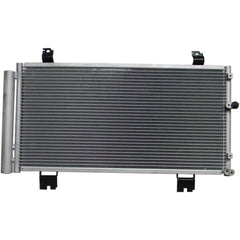 A/C Condenser image