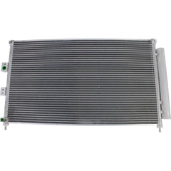 A/C Condenser image