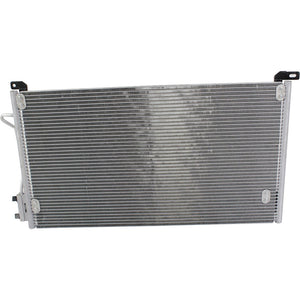 A/C Condenser image