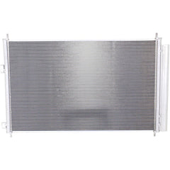 A/C Condenser image