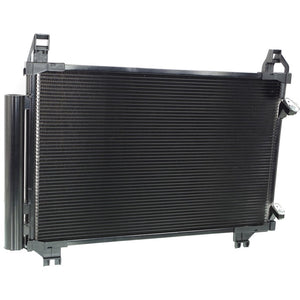 A/C Condenser image