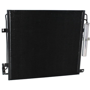 A/C Condenser image