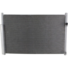 A/C Condenser image
