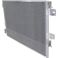A/C Condenser image