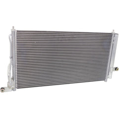 A/C Condenser image