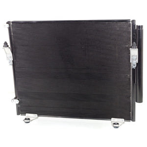A/C Condenser image