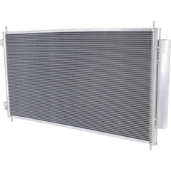A/C Condenser image