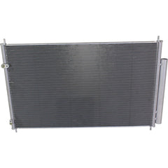 A/C Condenser image
