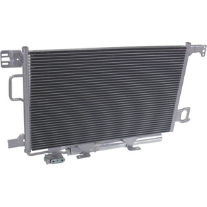 A/C Condenser image