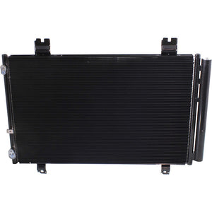 A/C Condenser image
