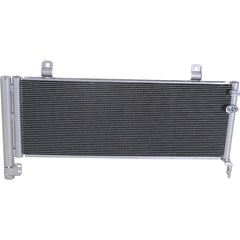 A/C Condenser image